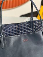 Goyard Anjou GM Bag - Image 5