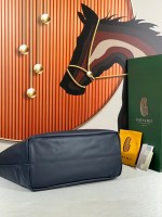 Goyard Anjou GM Bag - Image 6