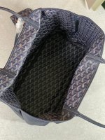 Goyard Anjou GM Bag - Image 7