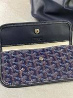 Goyard Anjou GM Bag - Image 8