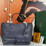 Goyard Anjou GM Bag