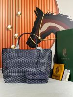 Goyard Anjou GM Bag