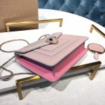 Bvlgari Serpenti Forever - Image 2