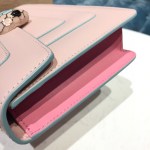 Bvlgari Serpenti Forever - Image 4