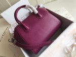 Givenchy Antigona Small - Image 2