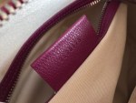 Givenchy Antigona Small - Image 3