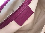 Givenchy Antigona Small - Image 4