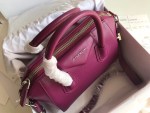 Givenchy Antigona Small - Image 5