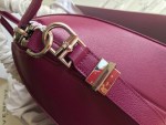 Givenchy Antigona Small - Image 6