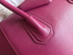Givenchy Antigona Small - Image 8
