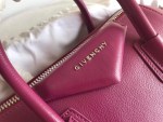 Givenchy Antigona Small - Image 9