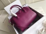 Givenchy Antigona Small