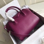 Givenchy Antigona Small