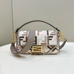 Fendi Baguette