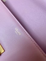 Celine Triomphe - Image 5