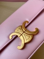 Celine Triomphe - Image 6