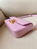 Celine Triomphe - Image 7
