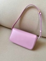 Celine Triomphe - Image 9