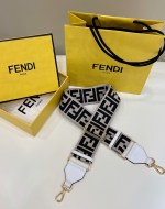 Fendi Strap - Image 2