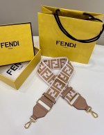 Fendi Strap - Image 3