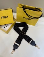 Fendi Strap - Image 4
