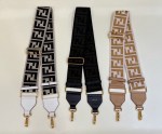 Fendi Strap