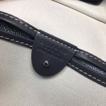 Goyard Artois MM - Image 3