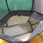 Goyard Artois MM - Image 4