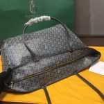 Goyard Artois MM - Image 5