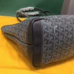 Goyard Artois MM - Image 6