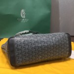 Goyard Artois MM - Image 7
