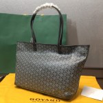 Goyard Artois MM - Image 8