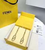 Fendi Strap Chain / Strap You - Image 2