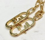 Fendi Strap Chain / Strap You - Image 4