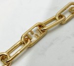 Fendi Strap Chain / Strap You - Image 6
