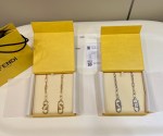 Fendi Strap Chain / Strap You - Image 8