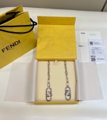 Fendi Strap Chain / Strap You - Image 9
