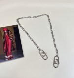 Fendi Strap Chain / Strap You - Image 10