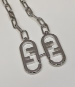 Fendi Strap Chain / Strap You - Image 11