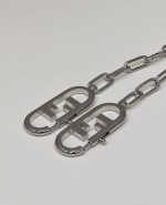 Fendi Strap Chain / Strap You - Image 15