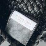 BOTTEGA VENETA Small Tosca - Image 2