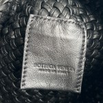 BOTTEGA VENETA Small Tosca - Image 3