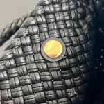 BOTTEGA VENETA Small Tosca - Image 4