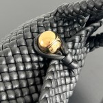BOTTEGA VENETA Small Tosca - Image 6