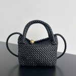 BOTTEGA VENETA Small Tosca