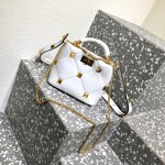 Valentino Garavani Roman Stud - Image 2