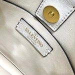 Valentino Garavani Roman Stud - Image 3