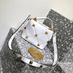 Valentino Garavani Roman Stud - Image 8