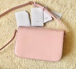 CELINE CLASSIQUE TRIOMPHE BAG - Image 2