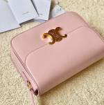 CELINE CLASSIQUE TRIOMPHE BAG - Image 3